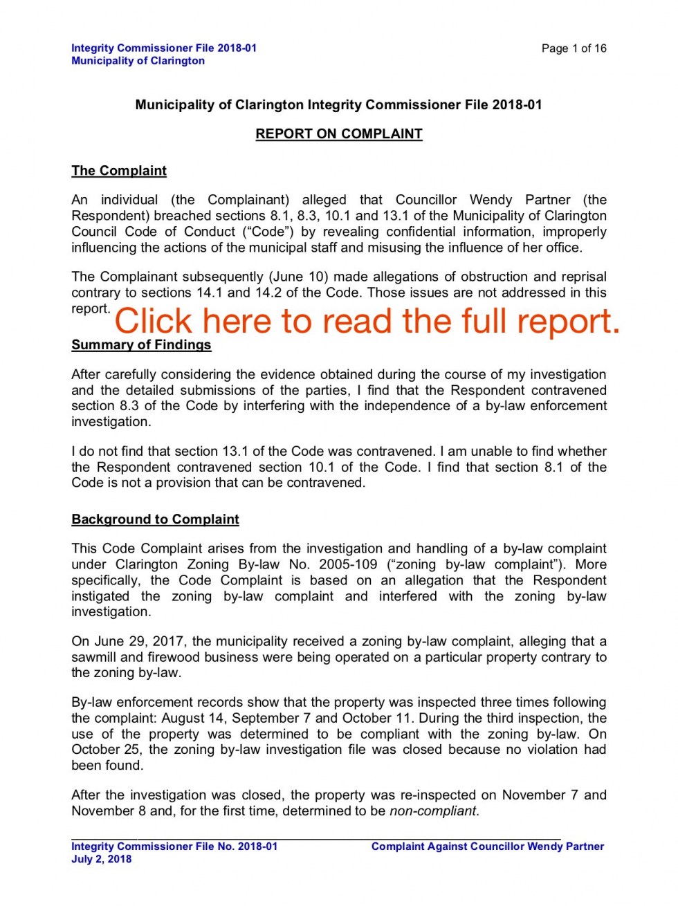 complaint letter 2018 09 content images