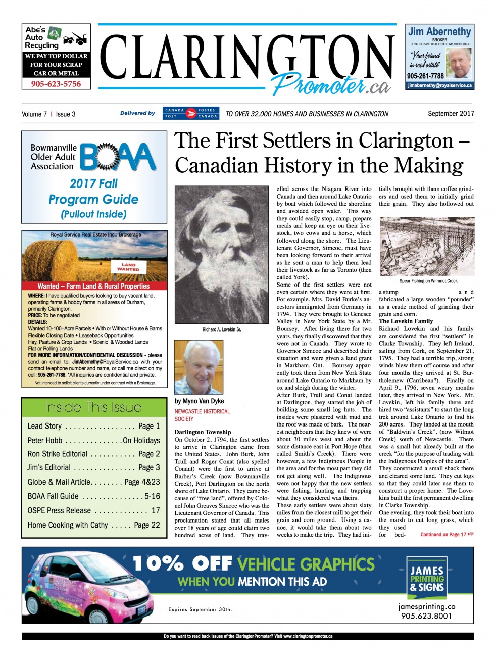 cover 2017 09 content images