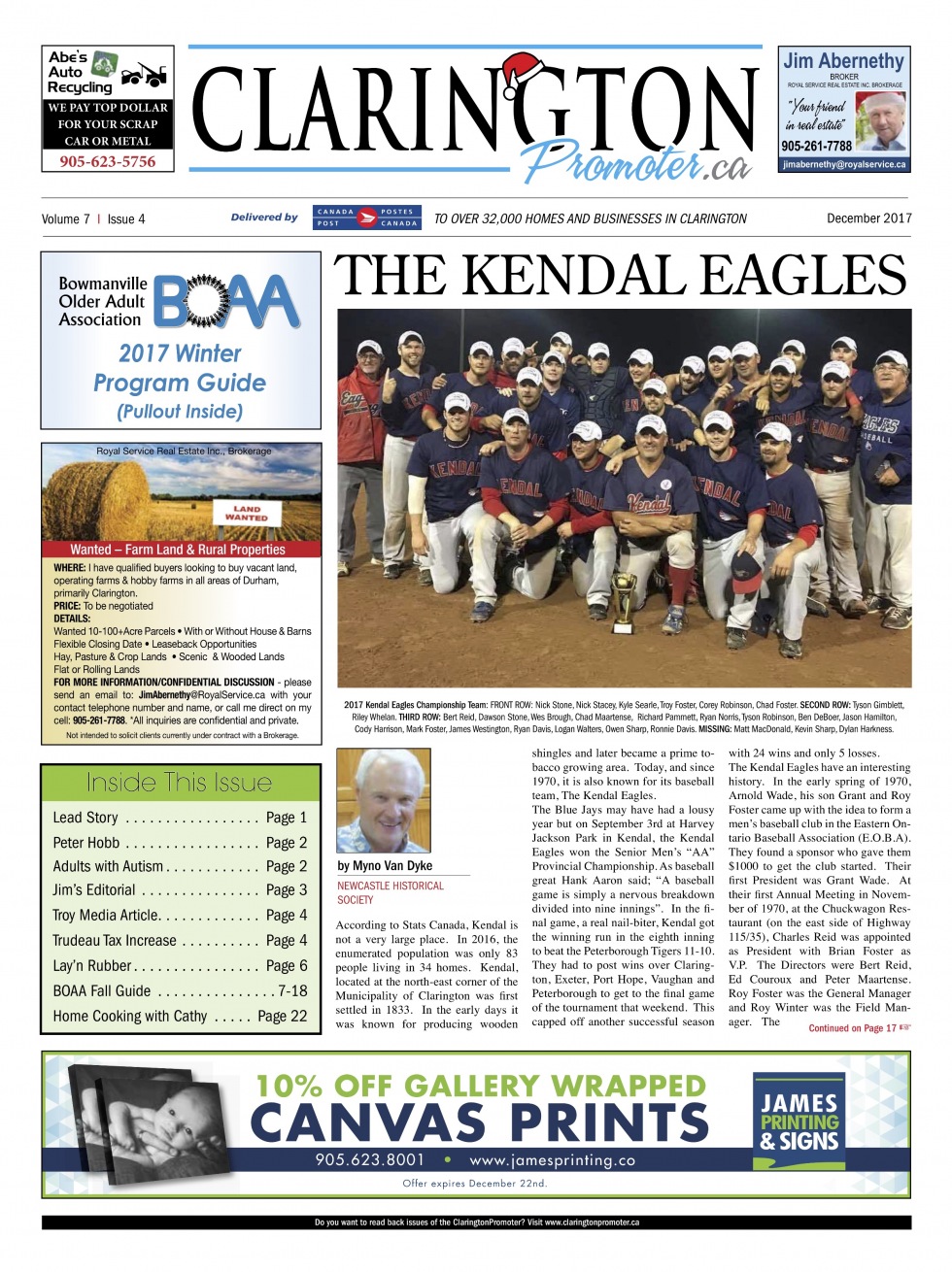 cover 2017 12 content images