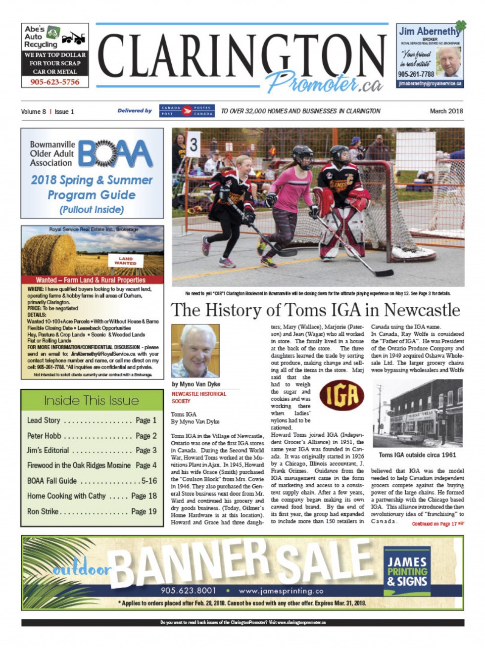 cover 2018 04 content images