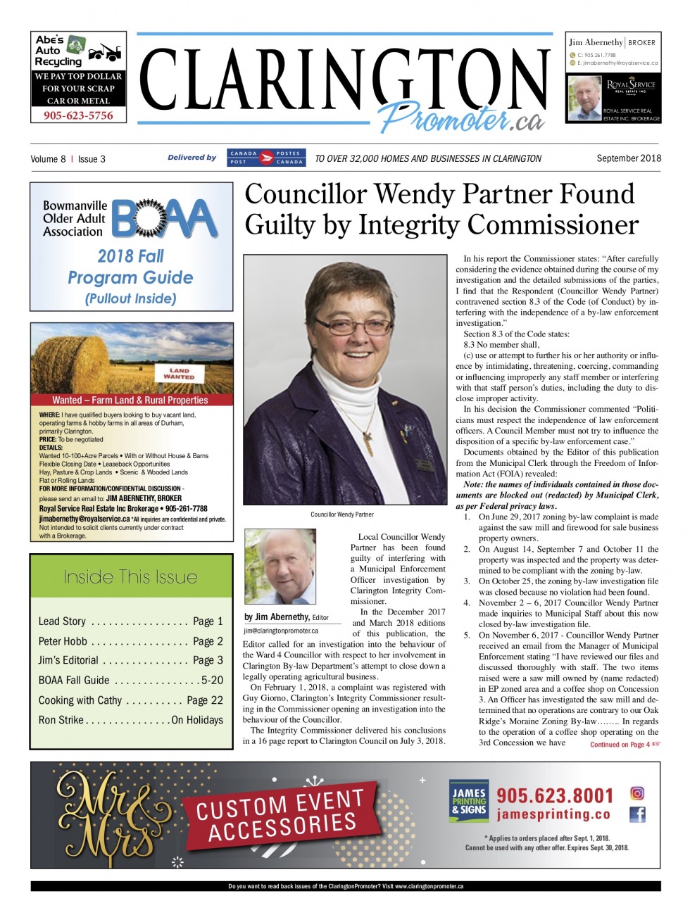 cover 2018 09 content images