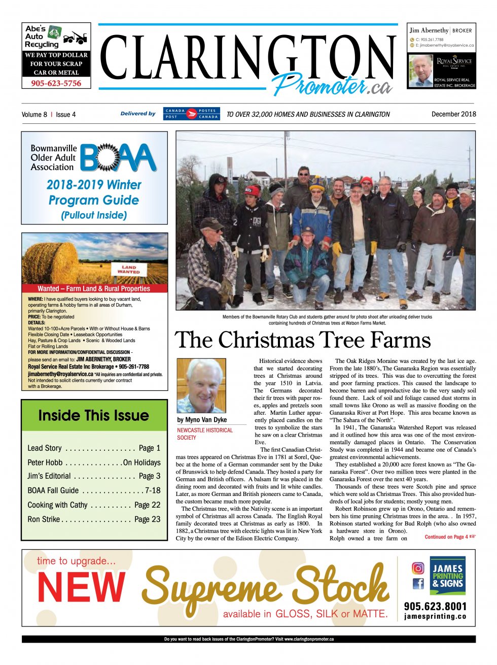 cover 2018 12 content images