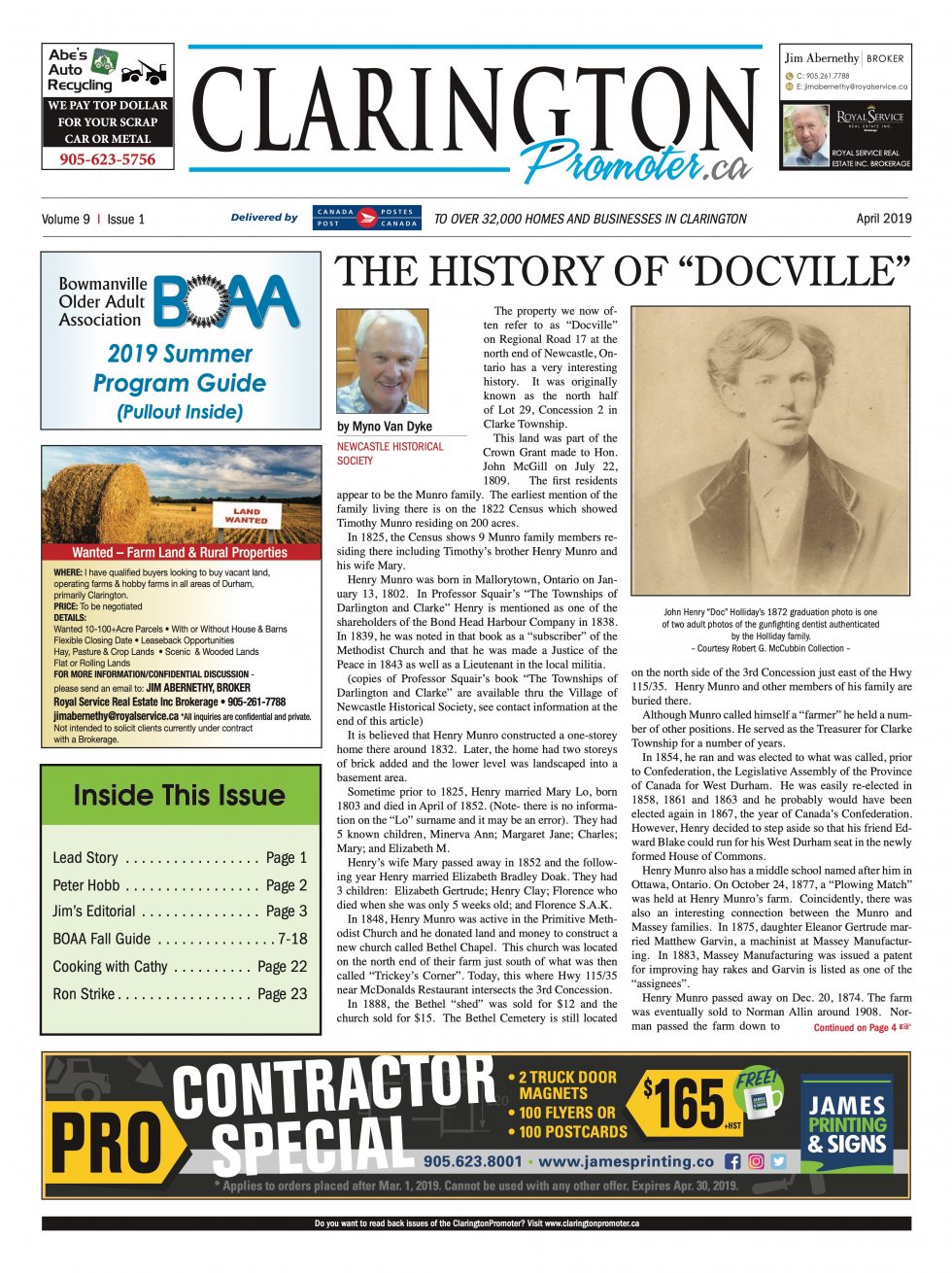 cover 2019 04 content images