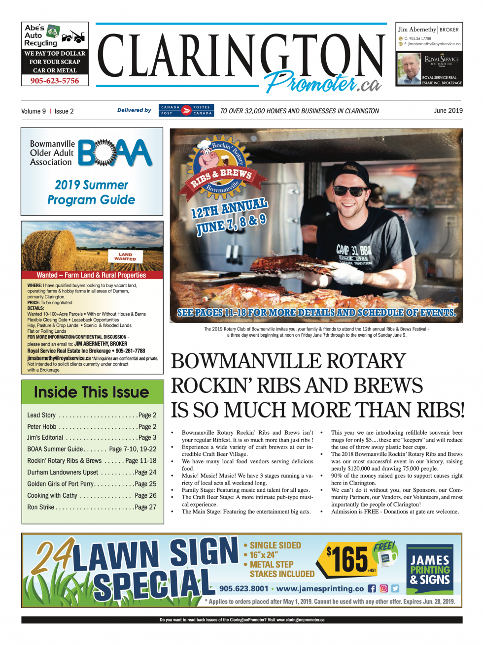 cover 2019 06 content images