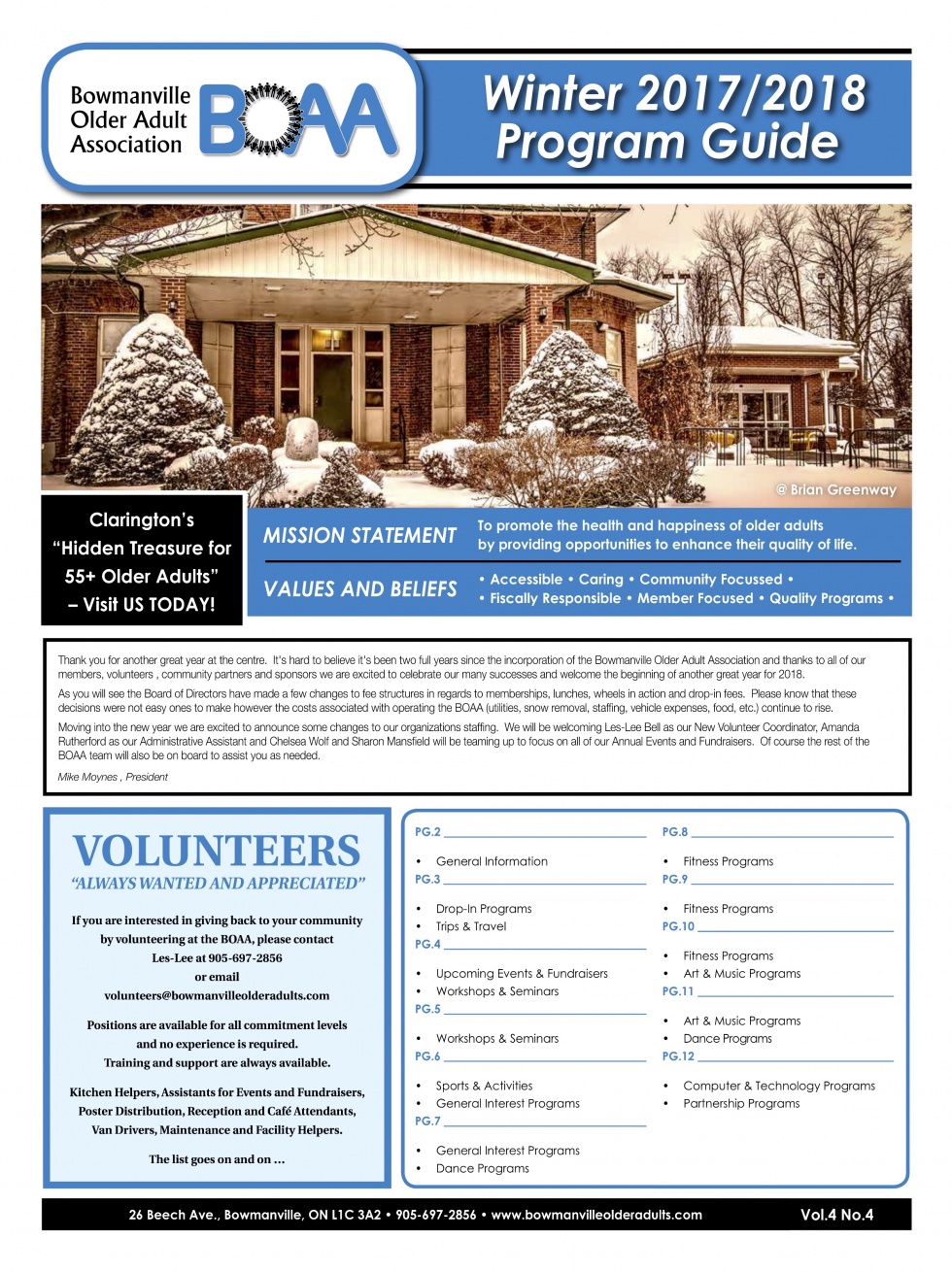 cover boaa 2017 12 content images