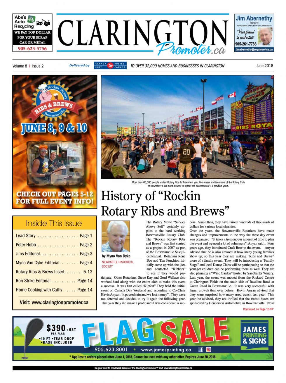 cover content images