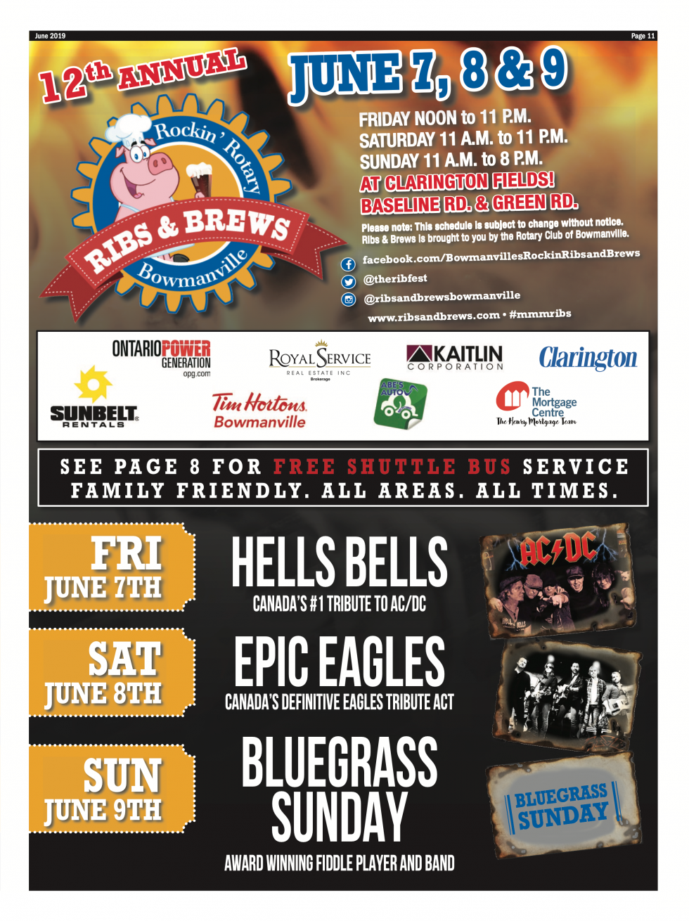 event cover 2019 06 content images