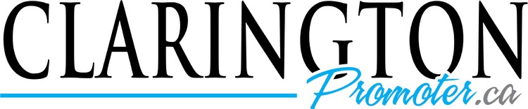 Clarington Promoter